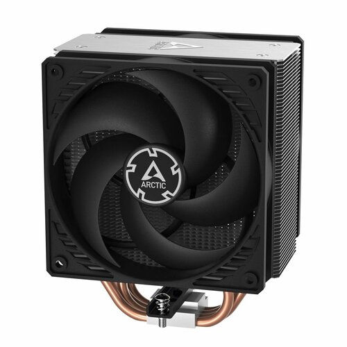 Кулер для процессора Arctic Freezer 36, TDP 220W, 1800RPM, LGA1851, AM5