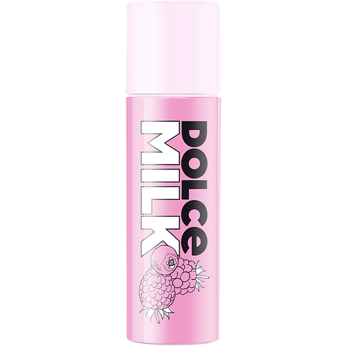 Бальзам для губ Dolce Milk Fairy Berries 4г 600₽