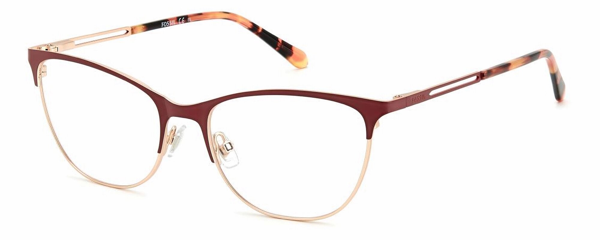 Fossil fos 7134/g lhf