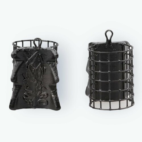 Кормушка фидерная 