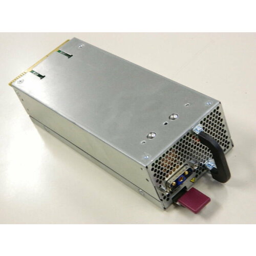 Резервный Блок Питания HP DPS-1200GB 1200W 144035₽