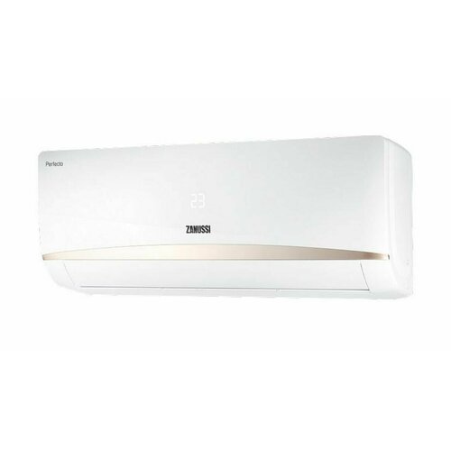 Сплит-система Zanussi (Занусси) Perfecto ZACS-09 HPF/A22/N1