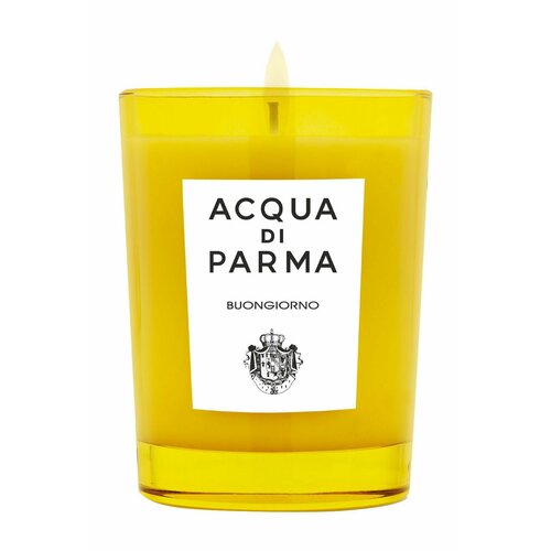 Свеча Acqua Di Parma Buongiorno 15011₽