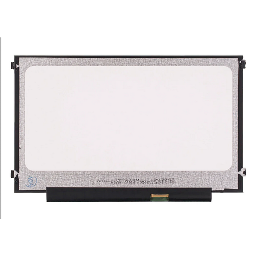 Дисплей display displayдля смартбука Prestigio PSB116C01 2685₽