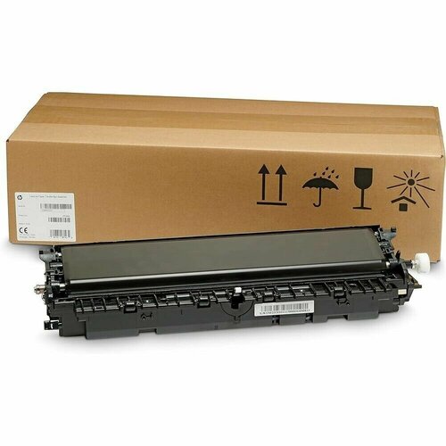 Лента переноса изображения HP Z7Y85A 28850₽