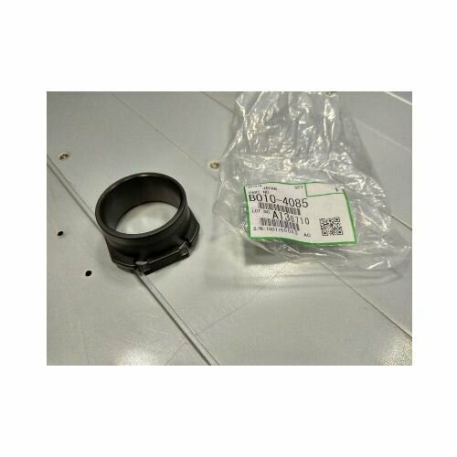 Держатель прижимного вала RICOH для Aficio MP W5100W7140 B0104085 2860₽