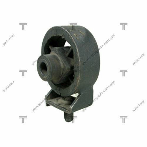 Подвеска двигатель TENACITY AWSMI1144 1 шт 966₽