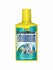 Кондиционер для воды TETRA CrystalWater 250мл, для очистки воды н...