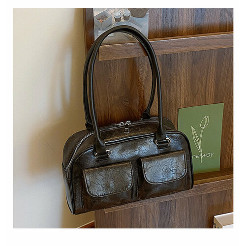 Сумка Others черный 742₽