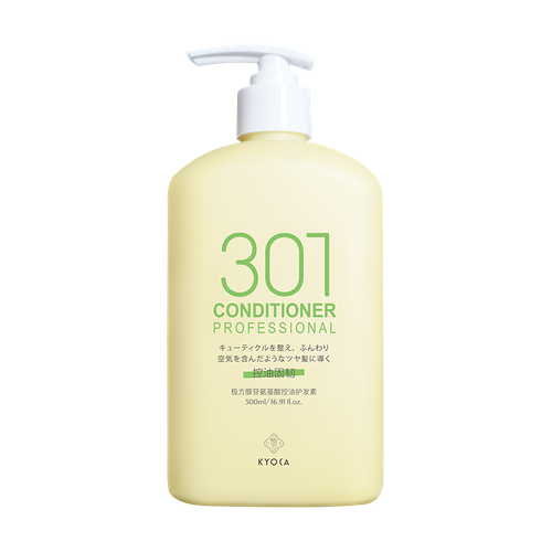 KYOCA 300 Кондиционер 