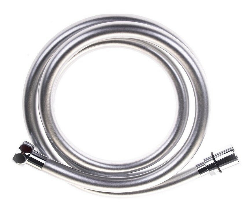 Душевой шланг, армированный, арт. ASH16, ESKO — фото 1