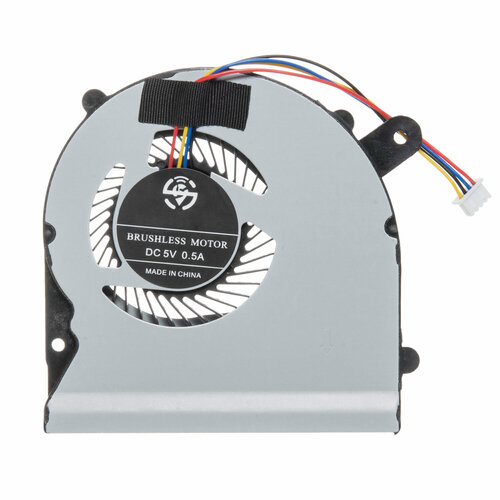 VivoBook Купить Цена