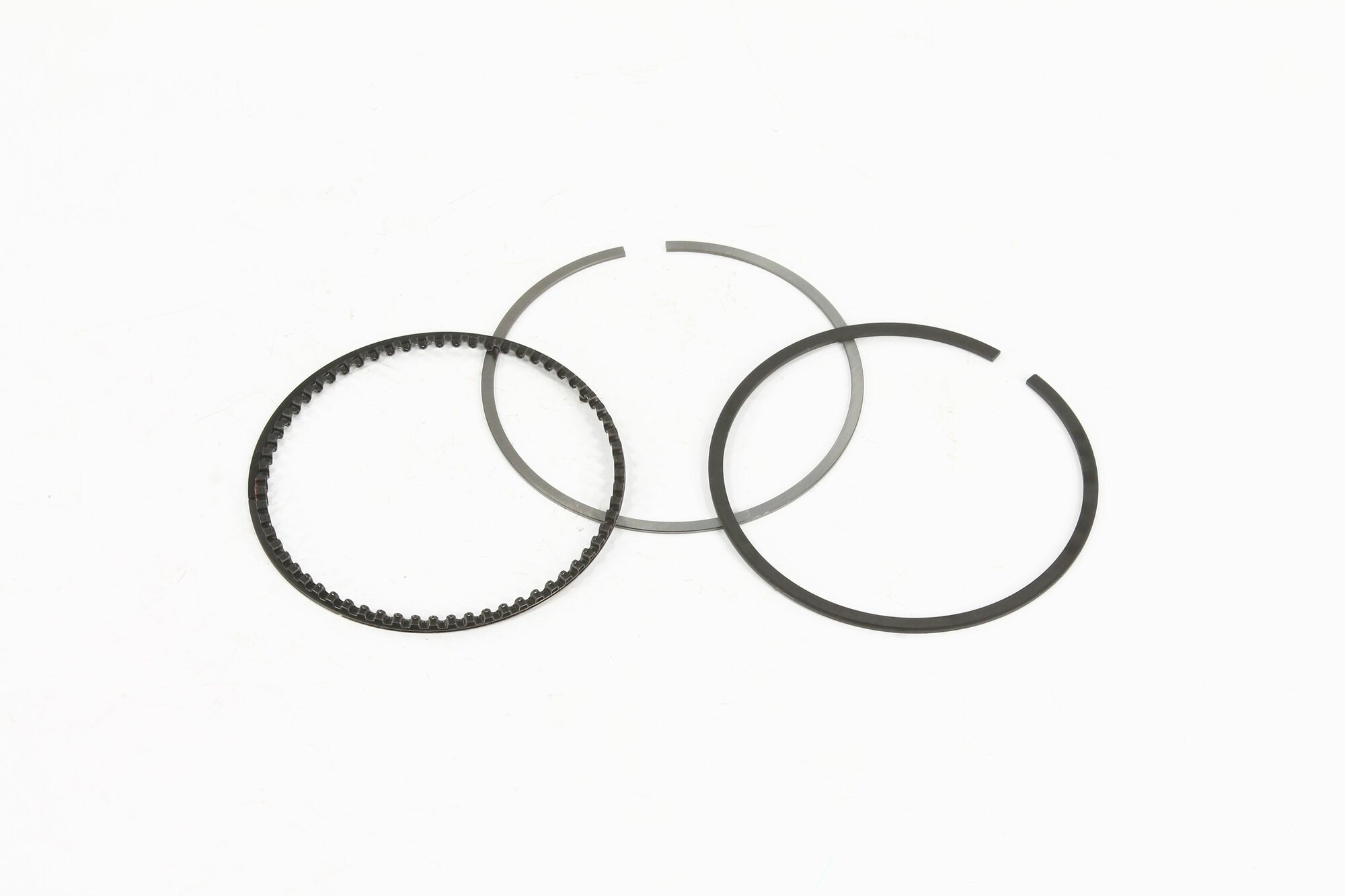 УМЗ-А274 Evotech. 