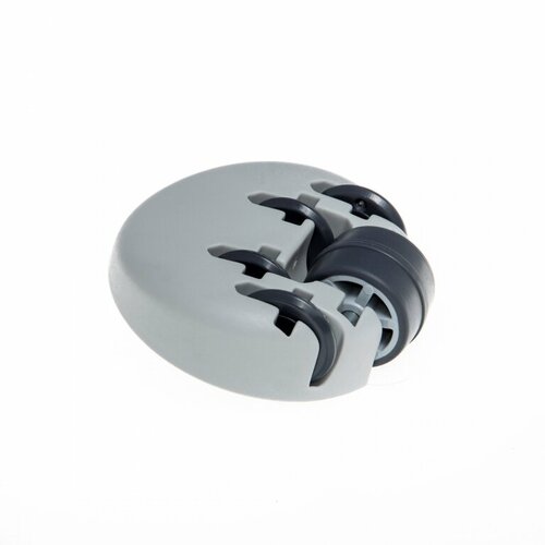 Колесо к пылесосам Thomas малое Арт TS 198710 800₽