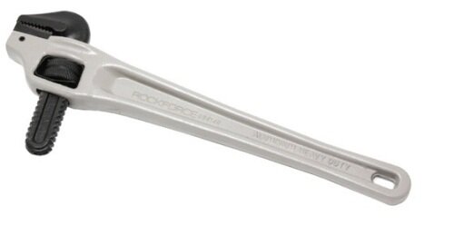 Ключ RF-68424R трубный торцевой 24"-600мм ( захвата 90мм) ROCKFORCE