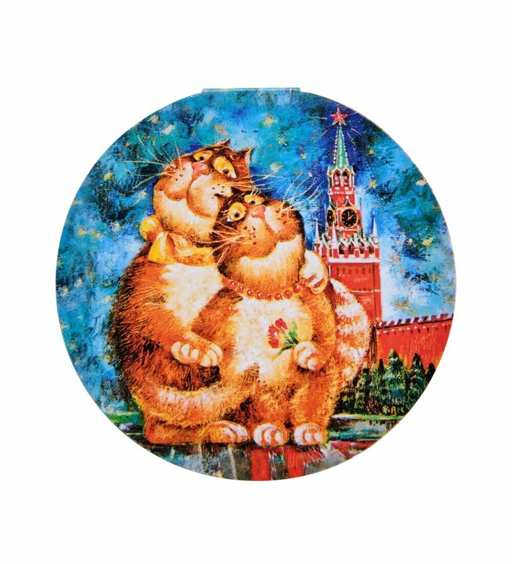 Закладка 'Красиво жить не запретишь!'