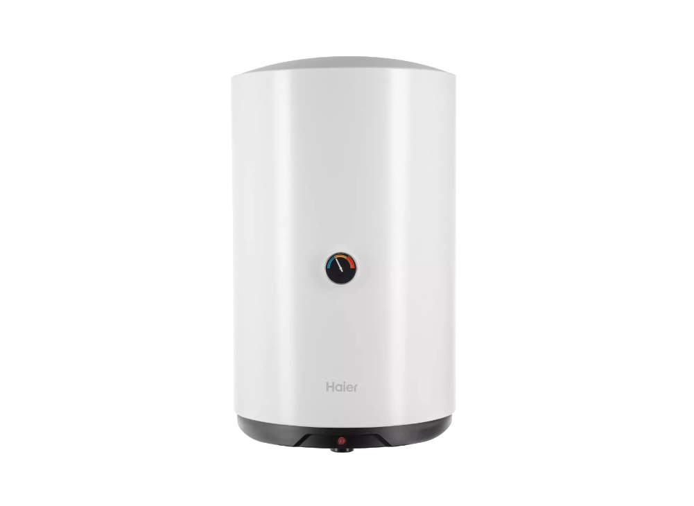 Водонагреватель Haier ES50V-C1