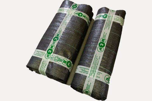 Изображение товара ЧЗМ Агроткань для междурядий Premium 0,55x20м 6955