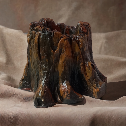 Подсвечник 