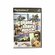 Игра PS 2 DVD Grand Theft Auto (GTA) Vice City Stories - Action, ...