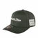 Бейсболка Mitchell&Ness HHSS1105-MNNYYPPPBLUE