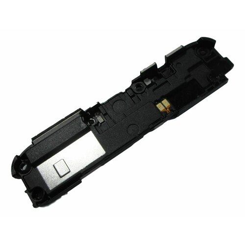 Звонок для Xiaomi Redmi 4X в сборе