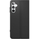 VLP Shell Case для Samsung A35 (1055009)