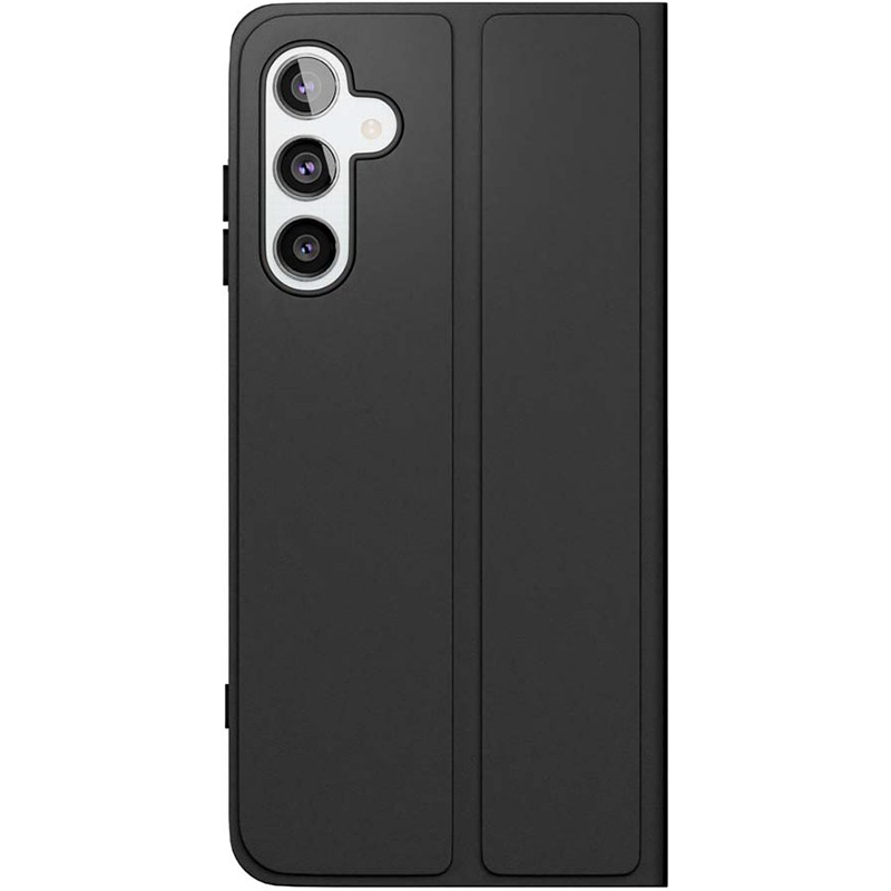 VLP Shell Case для Samsung A35 (1055009)