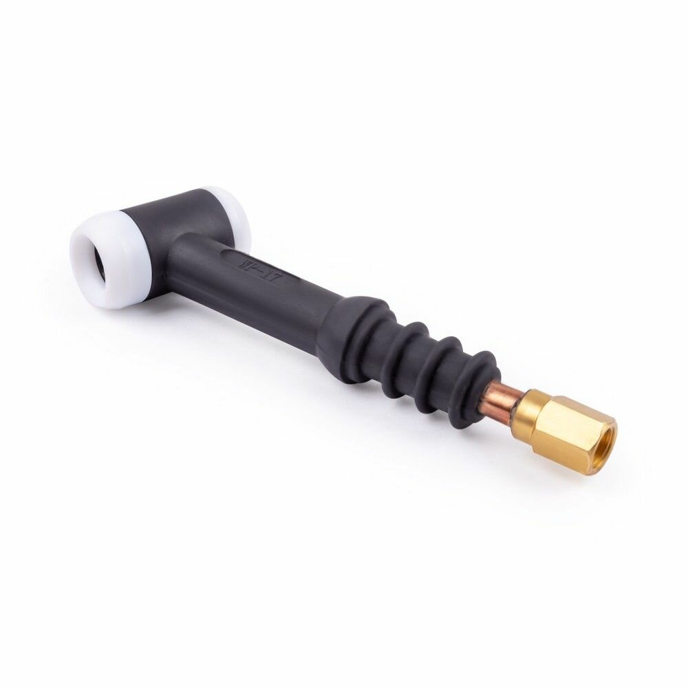 Головка горелки TIG-17 (712.1020) — фото 1