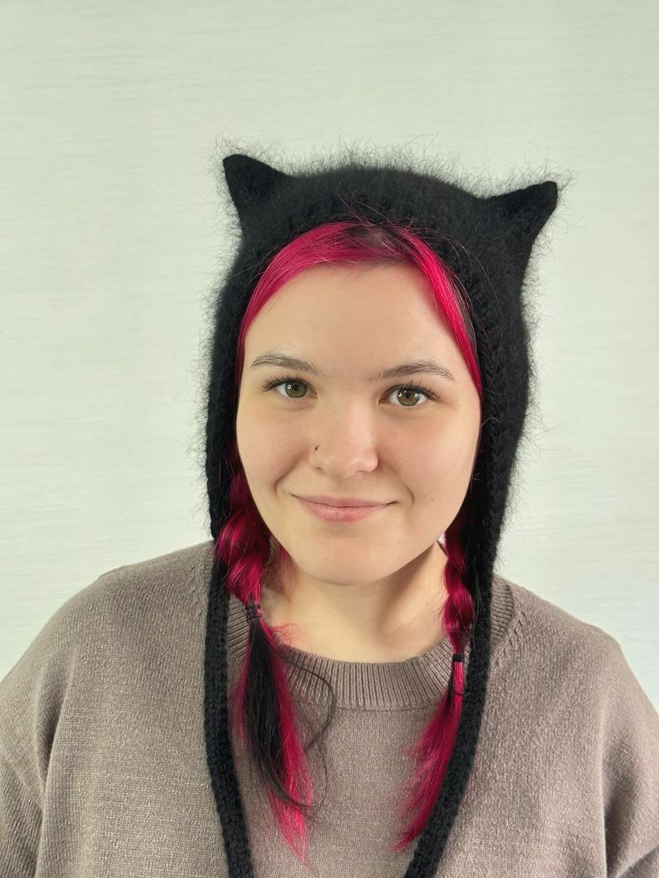 Коточепчик,...