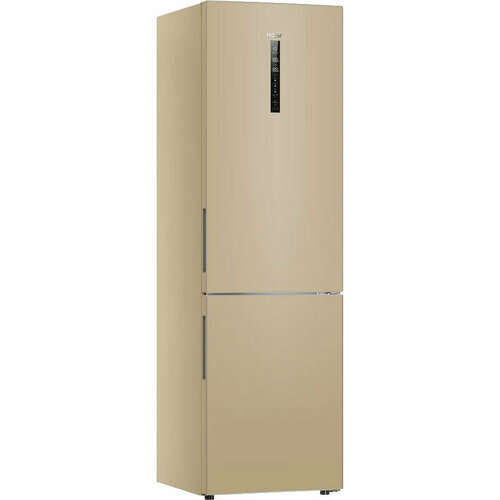 Двухкамерный холодильник Haier C2F637CGGU1 6599900₽