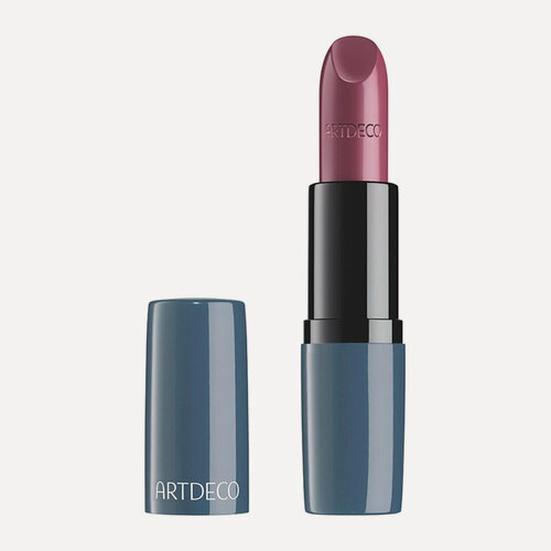 Изображение товара Помада для губ ARTDECO PERFECT COLOR LIPSTICK увлажняющая, тон 929 berry beauty