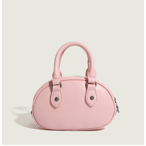 Сумка мессенджер inschick