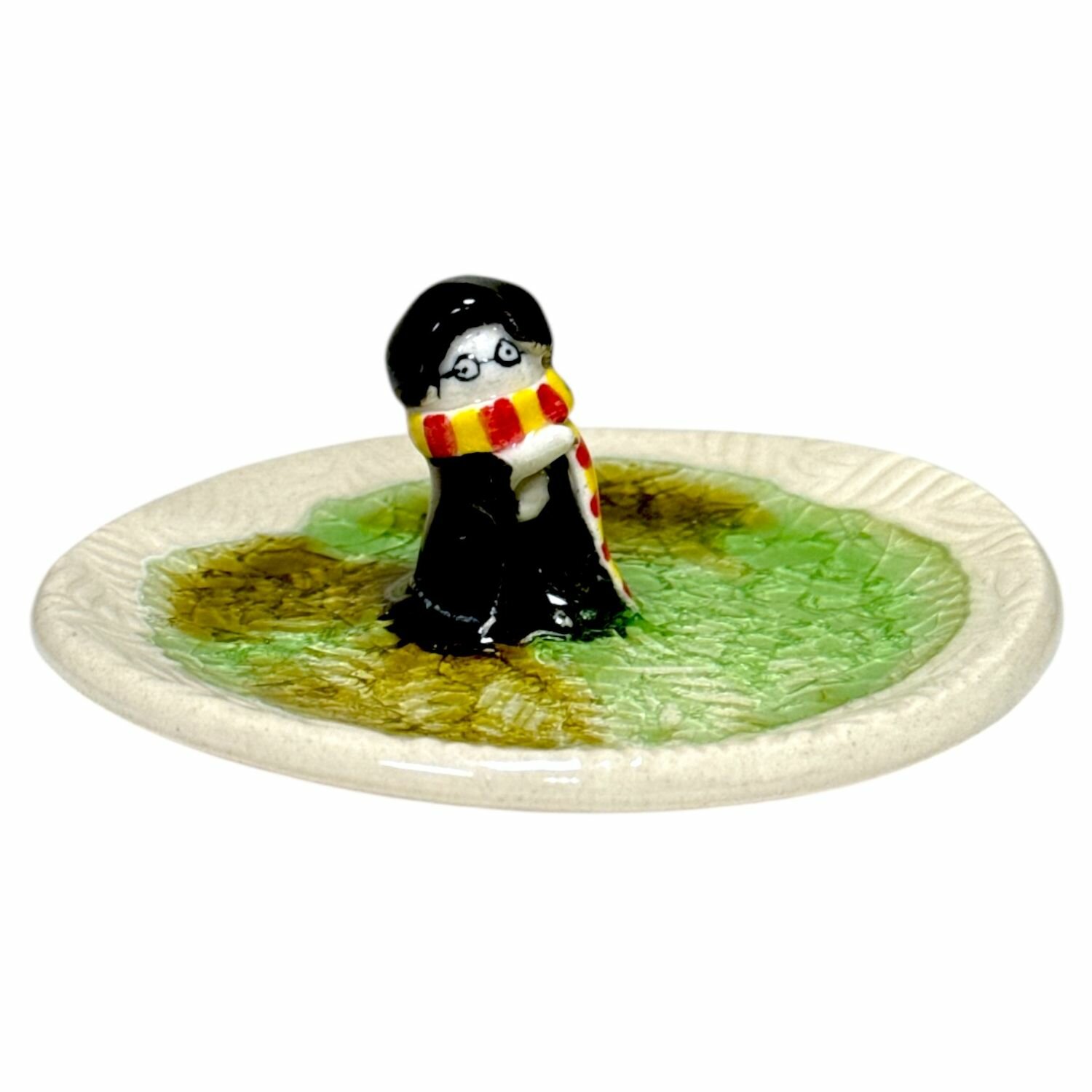 Подставка для украшений