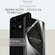 Пленка Broscorp на Xiaomi Redmi Note 13 Pro и Poco X6 (Сяоми Редм...