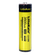 Аккумулятор Li-Ion LiitoKala 18650 Lii-35S 3500 mAh 10A 3.7В (hig...
