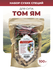 Eco Thai Набор сухих специй для супа Том Ям Dried Tom Yum Set, 10...