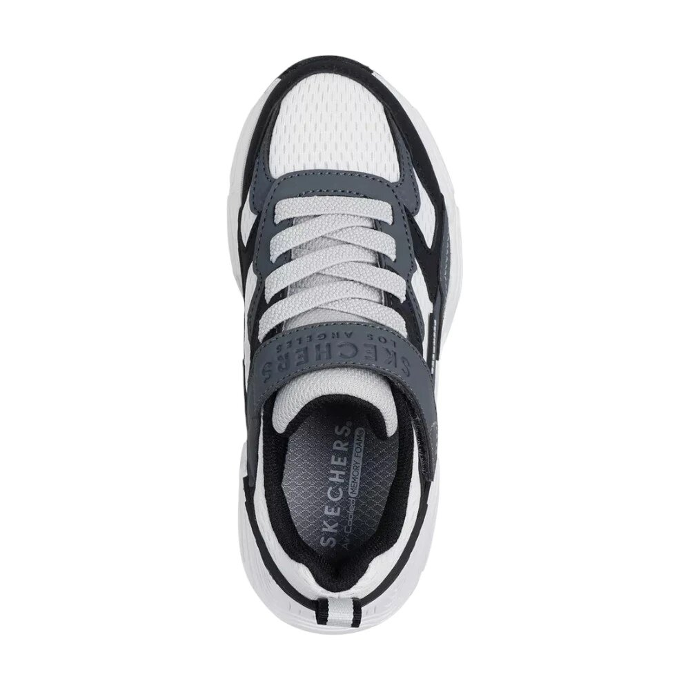 Кроссовки Skechers Mega-Quake — фото 1