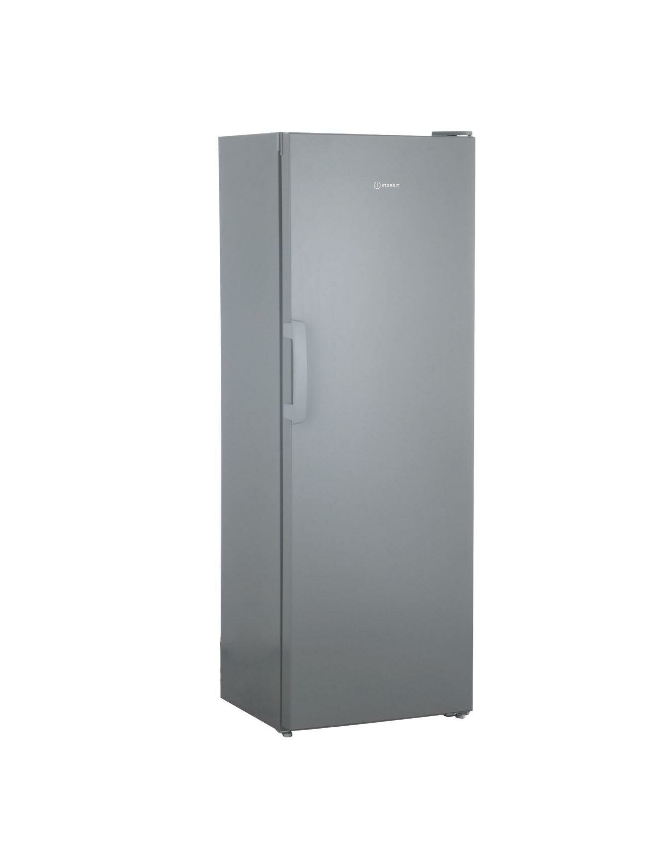 Морозильная камера Indesit DFZ 5175 G