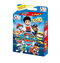 pawpatrol