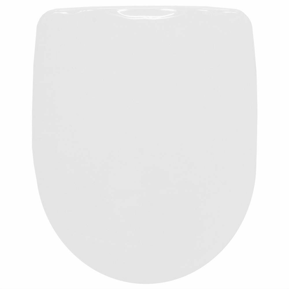 Сиденье для унитаза Uno PP