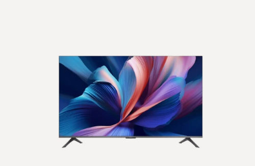 Изображение товара Телевизор Xiaomi TV A Pro 55 2026 (L55MB-APRU)