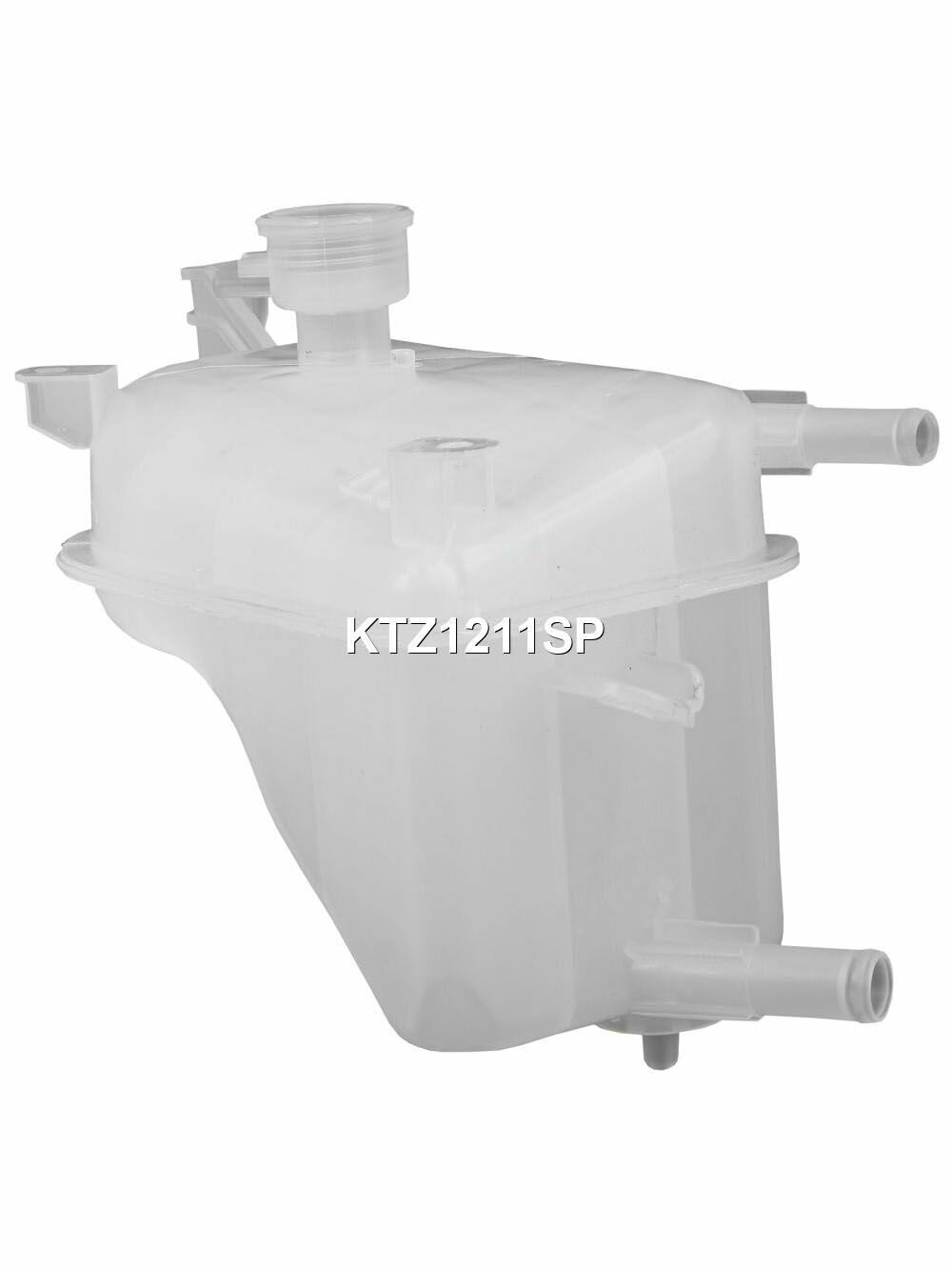 Бачок расширительный Toyota Auris, Prius (Тойота Аурис, Приус)