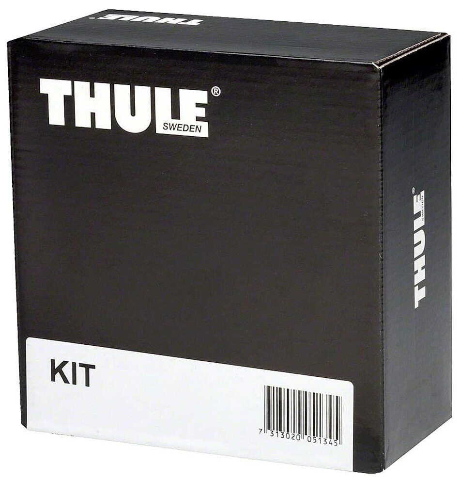 Thule Kit THULE 5118
