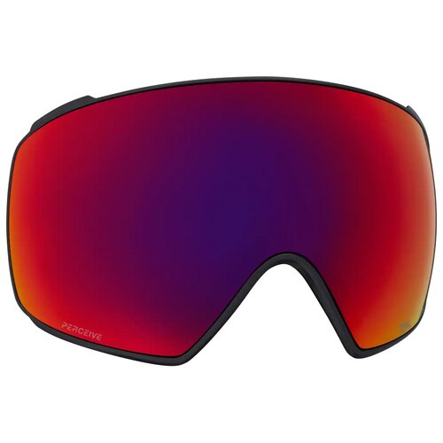 фото Линза anon m4 toric perceive lens