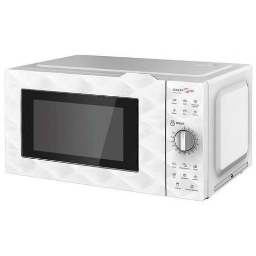 Микроволновая печь Maxtronic Max-20mx32-l .