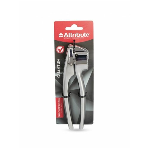 Пресс для чеснока attribute quantum