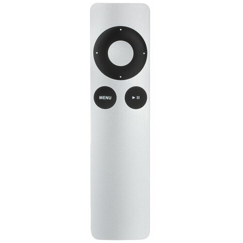 фото Пульт к apple mc377 tv 01141 универсальный huayu