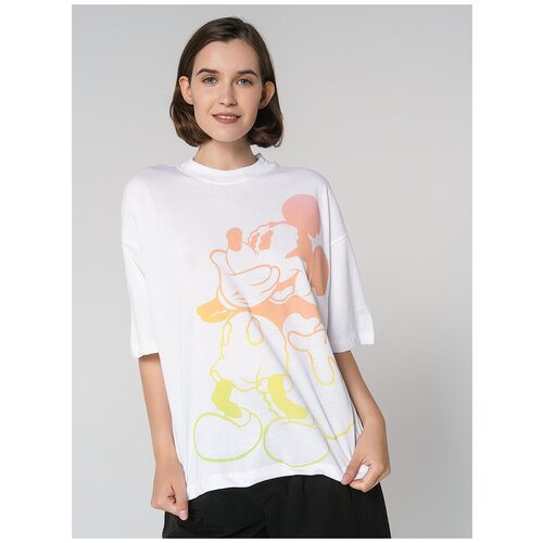 фото Футболка твое 83685