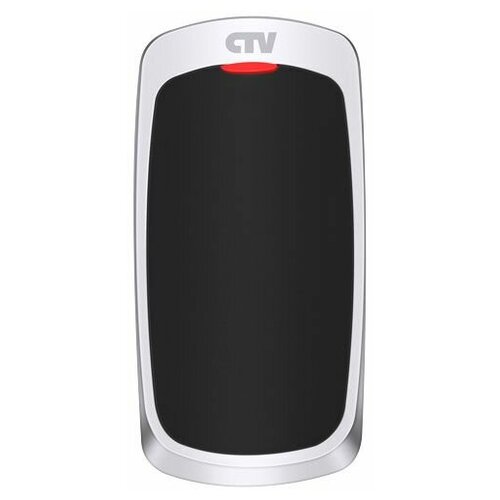 Считыватель CTV CTV-RM10 EM